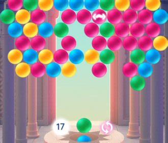 aarp free games recently played|Bubble Shooter .